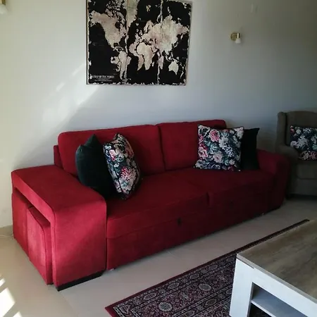 Vila Rosa Apartamento Portimão